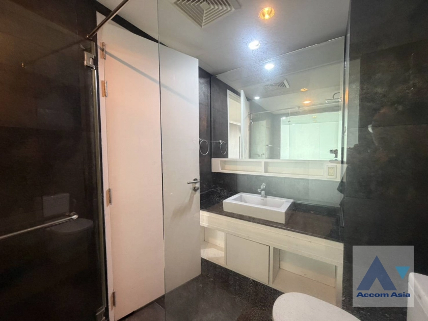 17  3 br Condominium for rent and sale in Sukhumvit ,Bangkok BTS Phrom Phong at Voque Sukumvit 31 13002486