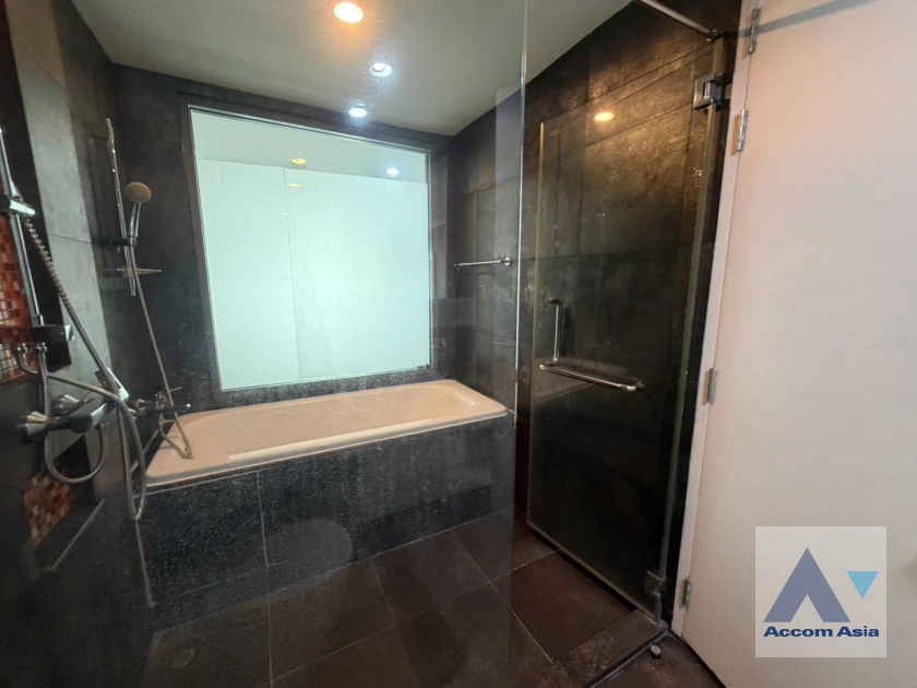 16  3 br Condominium for rent and sale in Sukhumvit ,Bangkok BTS Phrom Phong at Voque Sukumvit 31 13002486