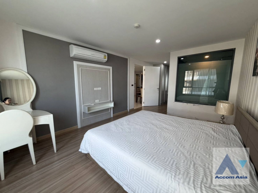 9  3 br Condominium for rent and sale in Sukhumvit ,Bangkok BTS Phrom Phong at Voque Sukumvit 31 13002486