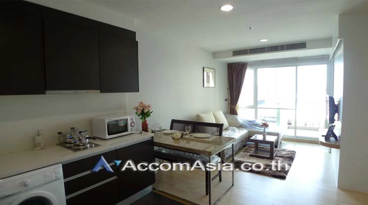 59 Heritage Condominium  2 Bedroom for Sale & Rent BTS Thong Lo in Sukhumvit Bangkok