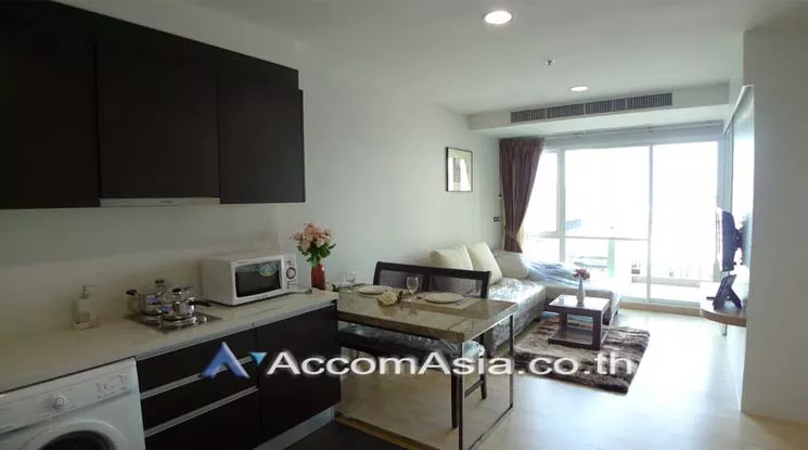  2  2 br Condominium for rent and sale in Sukhumvit ,Bangkok BTS Thong Lo at 59 Heritage 13002500