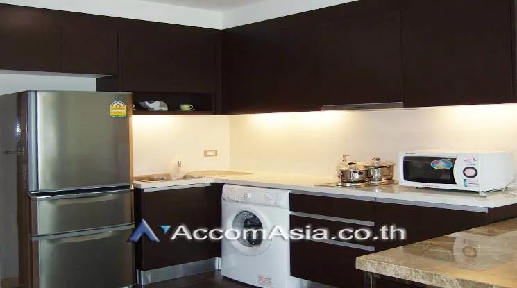  1  2 br Condominium for rent and sale in Sukhumvit ,Bangkok BTS Thong Lo at 59 Heritage 13002500