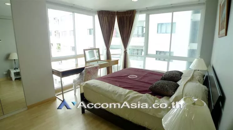 4  2 br Condominium for rent and sale in Sukhumvit ,Bangkok BTS Thong Lo at 59 Heritage 13002500
