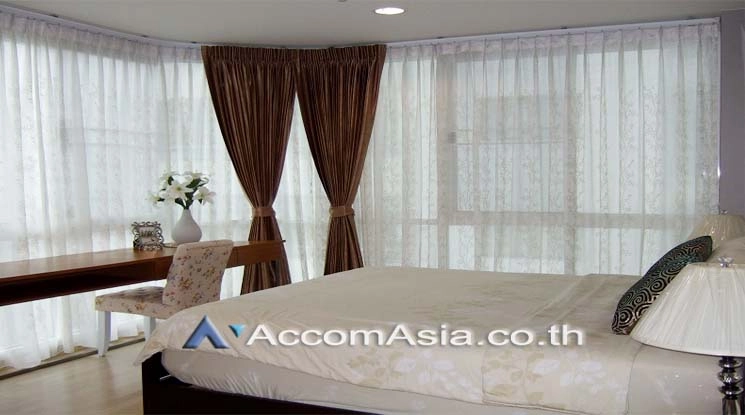 5  2 br Condominium for rent and sale in Sukhumvit ,Bangkok BTS Thong Lo at 59 Heritage 13002500