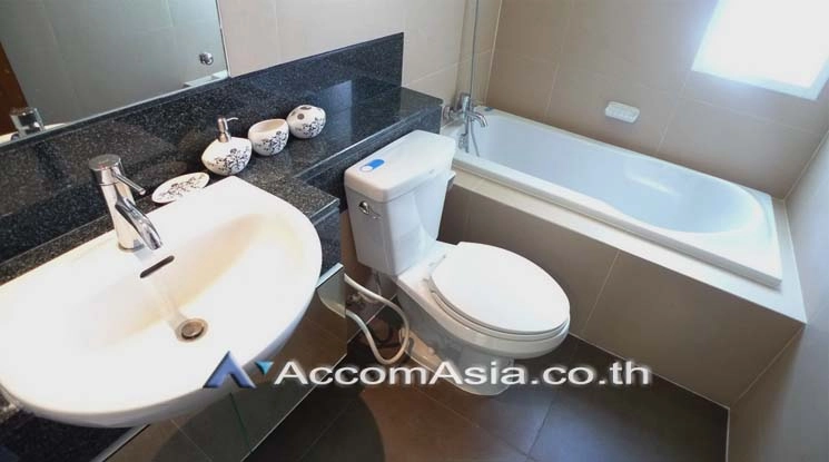 6  2 br Condominium for rent and sale in Sukhumvit ,Bangkok BTS Thong Lo at 59 Heritage 13002500