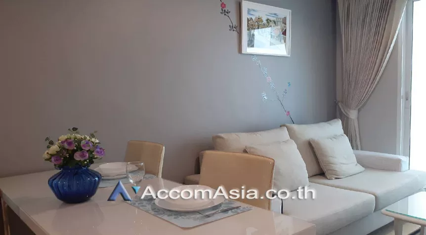 59 Heritage Condominium  1 Bedroom for Sale & Rent BTS Thong Lo in Sukhumvit Bangkok