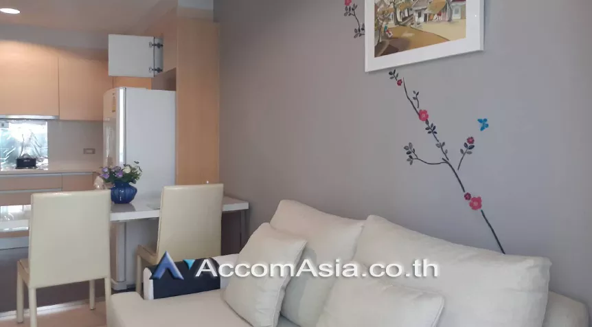  1  1 br Condominium for rent and sale in Sukhumvit ,Bangkok BTS Thong Lo at 59 Heritage 13002501