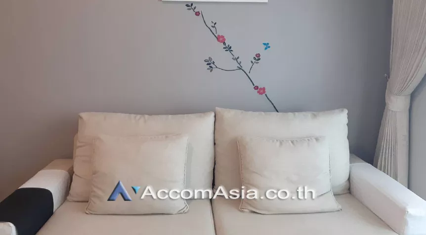 4  1 br Condominium for rent and sale in Sukhumvit ,Bangkok BTS Thong Lo at 59 Heritage 13002501