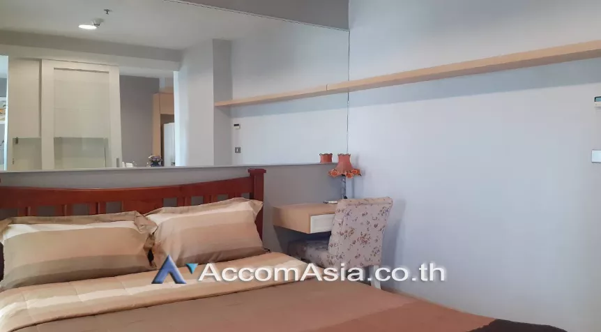 5  1 br Condominium for rent and sale in Sukhumvit ,Bangkok BTS Thong Lo at 59 Heritage 13002501