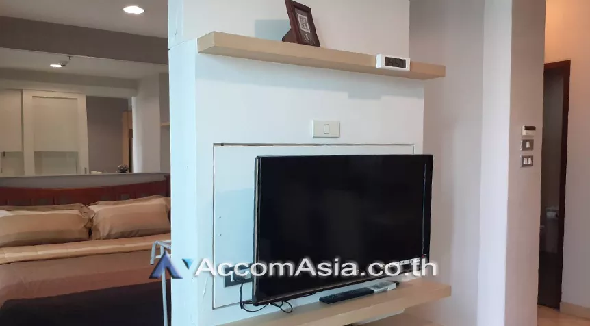 7  1 br Condominium for rent and sale in Sukhumvit ,Bangkok BTS Thong Lo at 59 Heritage 13002501