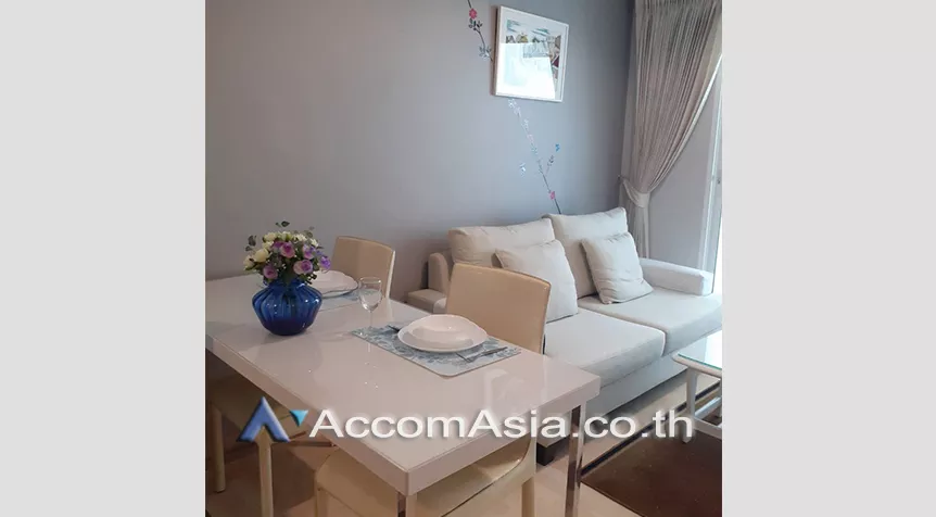 10  1 br Condominium for rent and sale in Sukhumvit ,Bangkok BTS Thong Lo at 59 Heritage 13002501