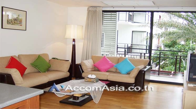  2  2 br Condominium for rent and sale in Ratchadaphisek ,Bangkok MRT Thailand Cultural Center at Amanta Ratchada Residence 13002502