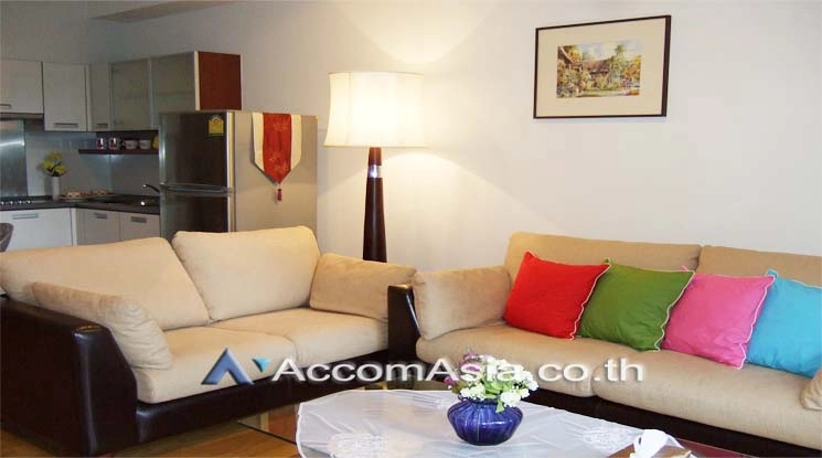  1  2 br Condominium for rent and sale in Ratchadaphisek ,Bangkok MRT Thailand Cultural Center at Amanta Ratchada Residence 13002502