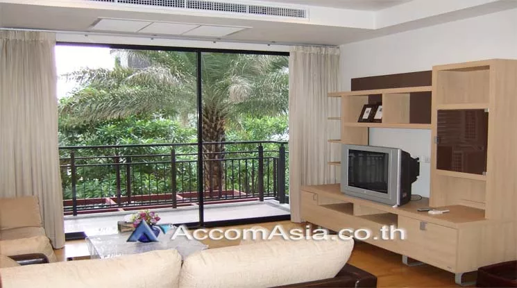 4  2 br Condominium for rent and sale in Ratchadapisek ,Bangkok MRT Thailand Cultural Center at Amanta Ratchada Residence 13002502