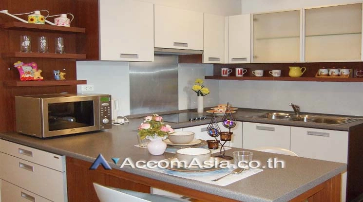 unit 2 Bedrooms  Condominium For Rent & Sale in Ratchadaphisek, Bangkok  near MRT Thailand Cultural Center (13002502)