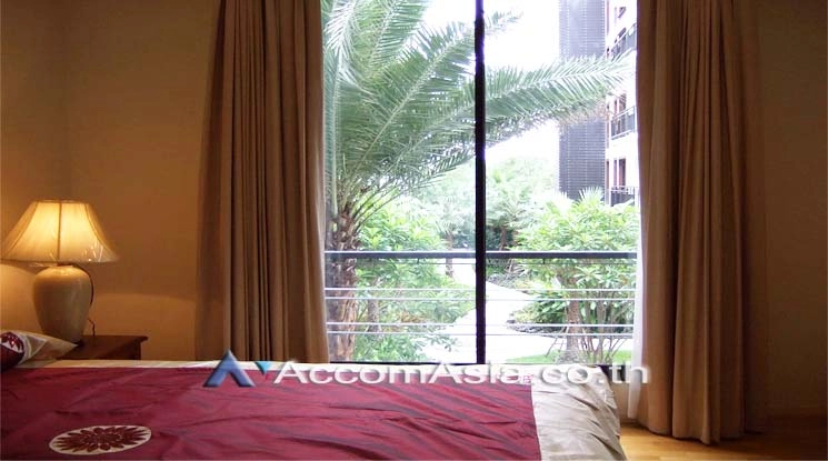 5  2 br Condominium for rent and sale in Ratchadaphisek ,Bangkok MRT Thailand Cultural Center at Amanta Ratchada Residence 13002502