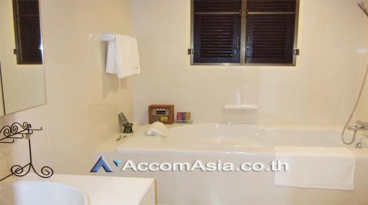 6  2 br Condominium for rent and sale in Ratchadaphisek ,Bangkok MRT Thailand Cultural Center at Amanta Ratchada Residence 13002502