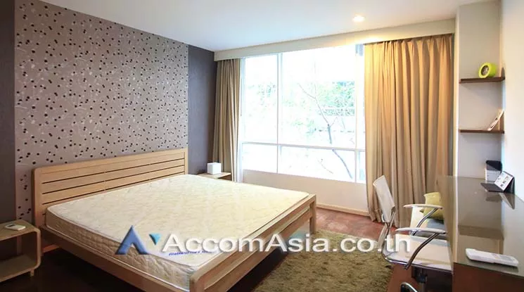 5  1 br Condominium For Rent in Sukhumvit ,Bangkok BTS Nana at Siri on 8 13002519