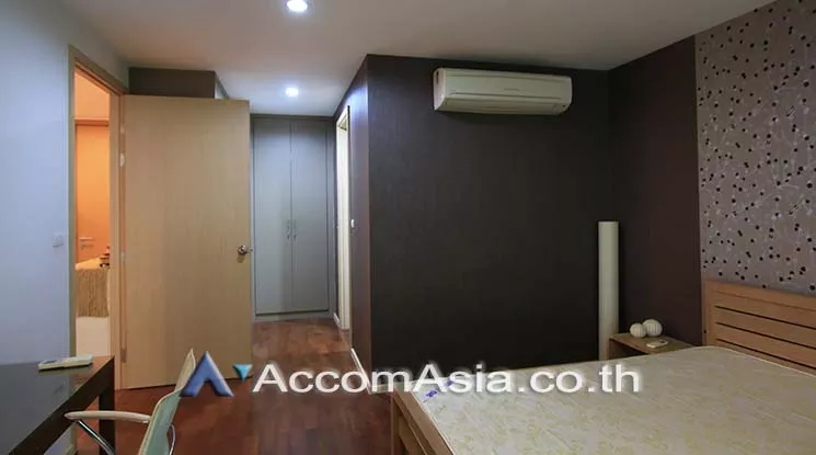 6  1 br Condominium For Rent in Sukhumvit ,Bangkok BTS Nana at Siri on 8 13002519