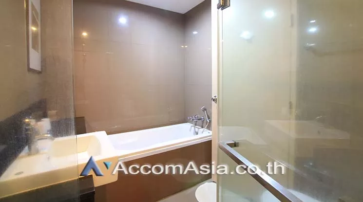 7  1 br Condominium For Rent in Sukhumvit ,Bangkok BTS Nana at Siri on 8 13002519