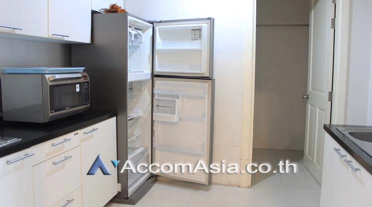 5  3 br Condominium for rent and sale in Sukhumvit ,Bangkok BTS Asok - MRT Sukhumvit at Wattana Suite 20941