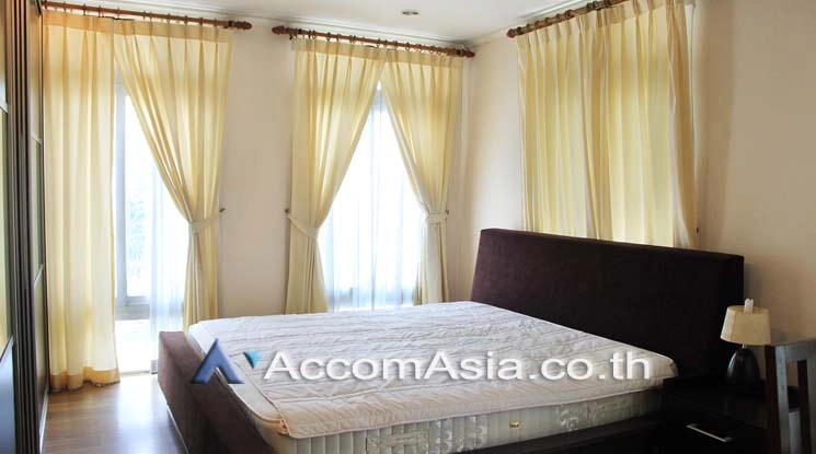 9  3 br Condominium for rent and sale in Sukhumvit ,Bangkok BTS Asok - MRT Sukhumvit at Wattana Suite 20941