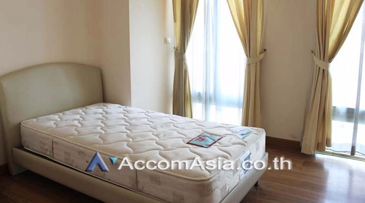 14  3 br Condominium for rent and sale in Sukhumvit ,Bangkok BTS Asok - MRT Sukhumvit at Wattana Suite 20941