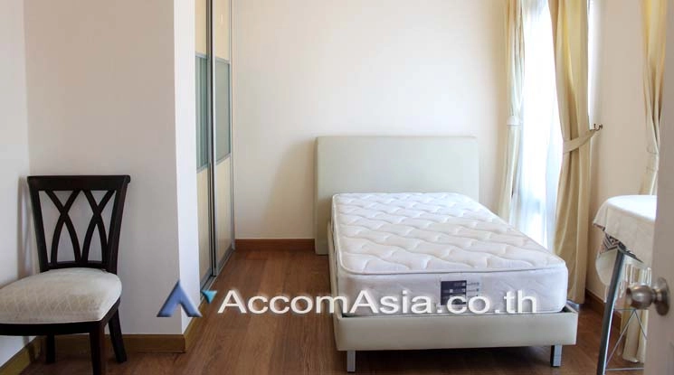 15  3 br Condominium for rent and sale in Sukhumvit ,Bangkok BTS Asok - MRT Sukhumvit at Wattana Suite 20941