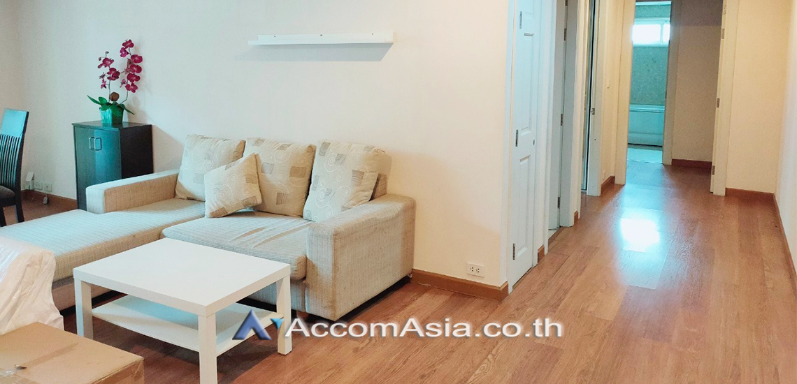 1  3 br Condominium for rent and sale in sukhumvit ,Bangkok BTS Asok - MRT Sukhumvit at Wattana Suite 20941