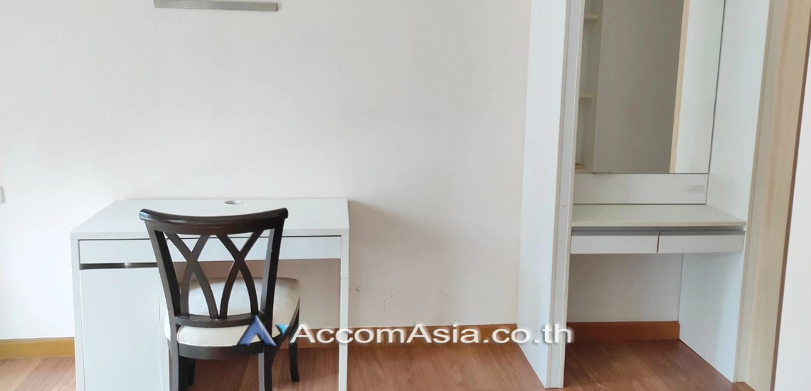 12  3 br Condominium for rent and sale in Sukhumvit ,Bangkok BTS Asok - MRT Sukhumvit at Wattana Suite 20941