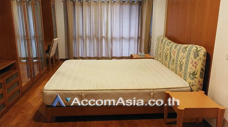  1  1 br Condominium for rent and sale in Sathorn ,Bangkok MRT Lumphini at The Natural Place Suite 13002546