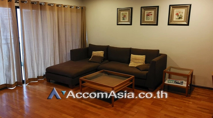  1  1 br Condominium for rent and sale in Sathorn ,Bangkok MRT Lumphini at The Natural Place Suite 13002546