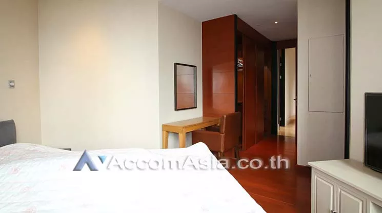 6  2 br Condominium For Rent in Silom ,Bangkok BTS Chong Nonsi - BRT Arkhan Songkhro at The Infinity Sathorn 13002548