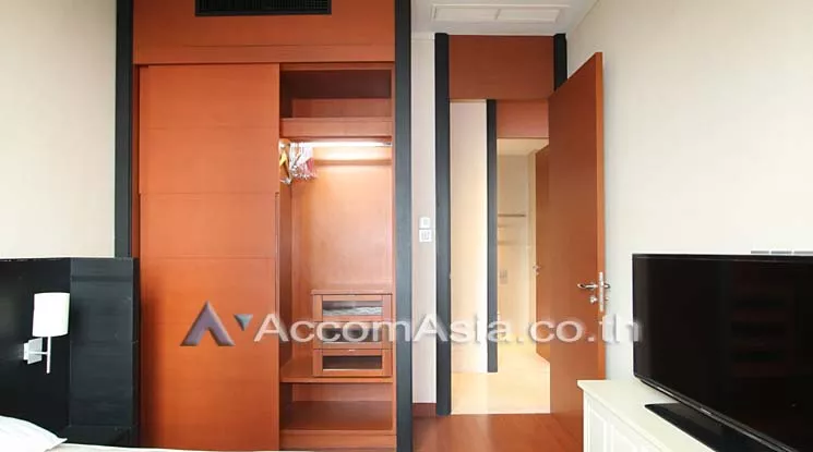 8  2 br Condominium for rent and sale in Silom ,Bangkok BTS Chong Nonsi - BRT Arkhan Songkhro at The Infinity Sathorn 13002548