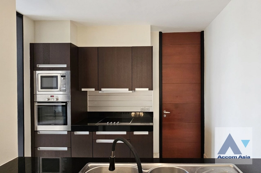 5  2 br Condominium for rent and sale in Silom ,Bangkok BTS Chong Nonsi - BRT Arkhan Songkhro at The Infinity Sathorn 13002552