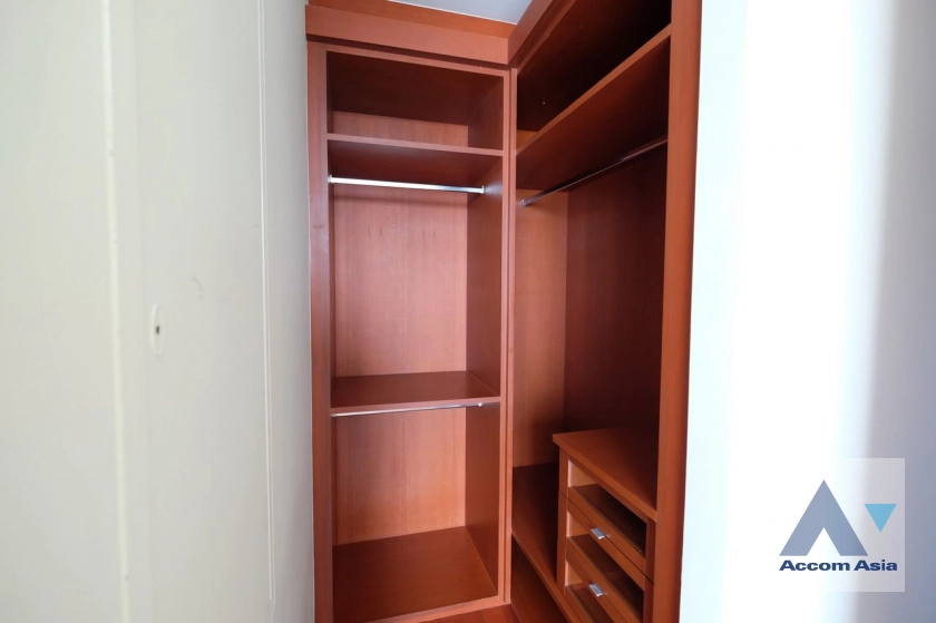 12  2 br Condominium for rent and sale in Silom ,Bangkok BTS Chong Nonsi - BRT Arkhan Songkhro at The Infinity Sathorn 13002552