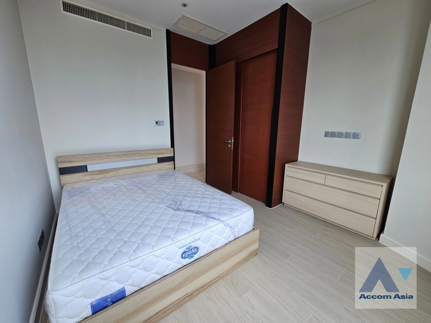 10  2 br Condominium for rent and sale in Silom ,Bangkok BTS Chong Nonsi - BRT Arkhan Songkhro at The Infinity Sathorn 13002552