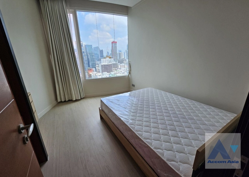 9  2 br Condominium for rent and sale in Silom ,Bangkok BTS Chong Nonsi - BRT Arkhan Songkhro at The Infinity Sathorn 13002552