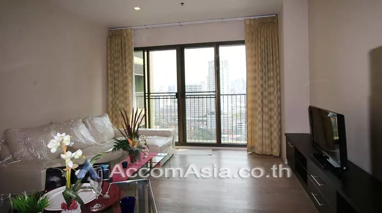  2  1 br Condominium for rent and sale in Sukhumvit ,Bangkok BTS Thong Lo at Noble Solo 13002553