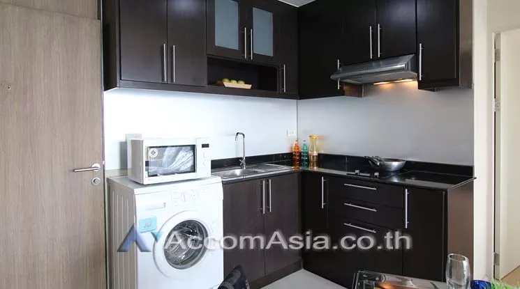  1  1 br Condominium for rent and sale in Sukhumvit ,Bangkok BTS Thong Lo at Noble Solo 13002553
