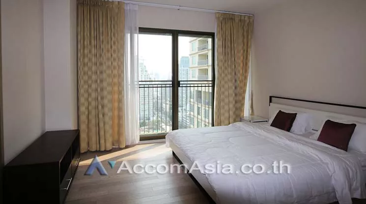 5  1 br Condominium for rent and sale in Sukhumvit ,Bangkok BTS Thong Lo at Noble Solo 13002553