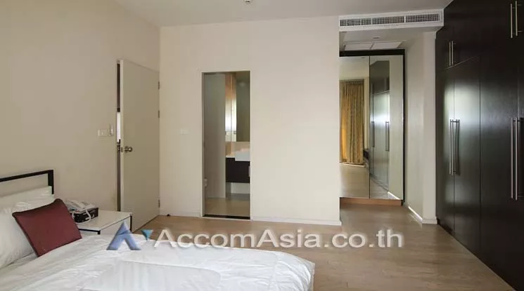 6  1 br Condominium for rent and sale in Sukhumvit ,Bangkok BTS Thong Lo at Noble Solo 13002553