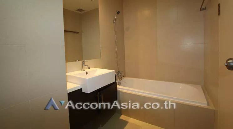 7  1 br Condominium for rent and sale in Sukhumvit ,Bangkok BTS Thong Lo at Noble Solo 13002553