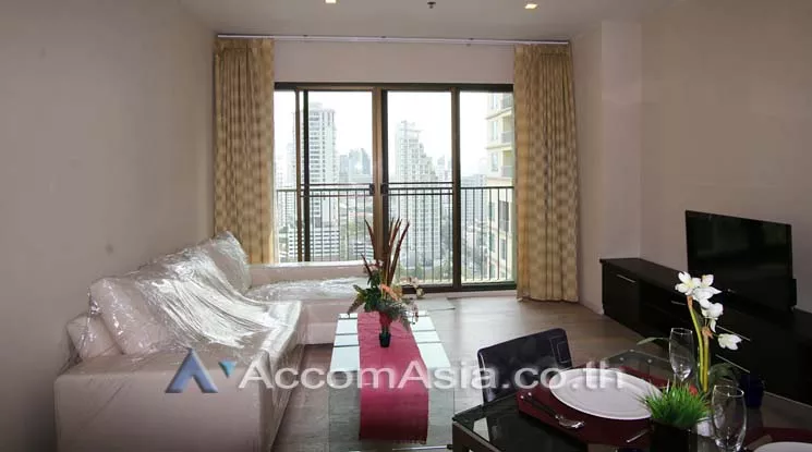 8  1 br Condominium for rent and sale in Sukhumvit ,Bangkok BTS Thong Lo at Noble Solo 13002553