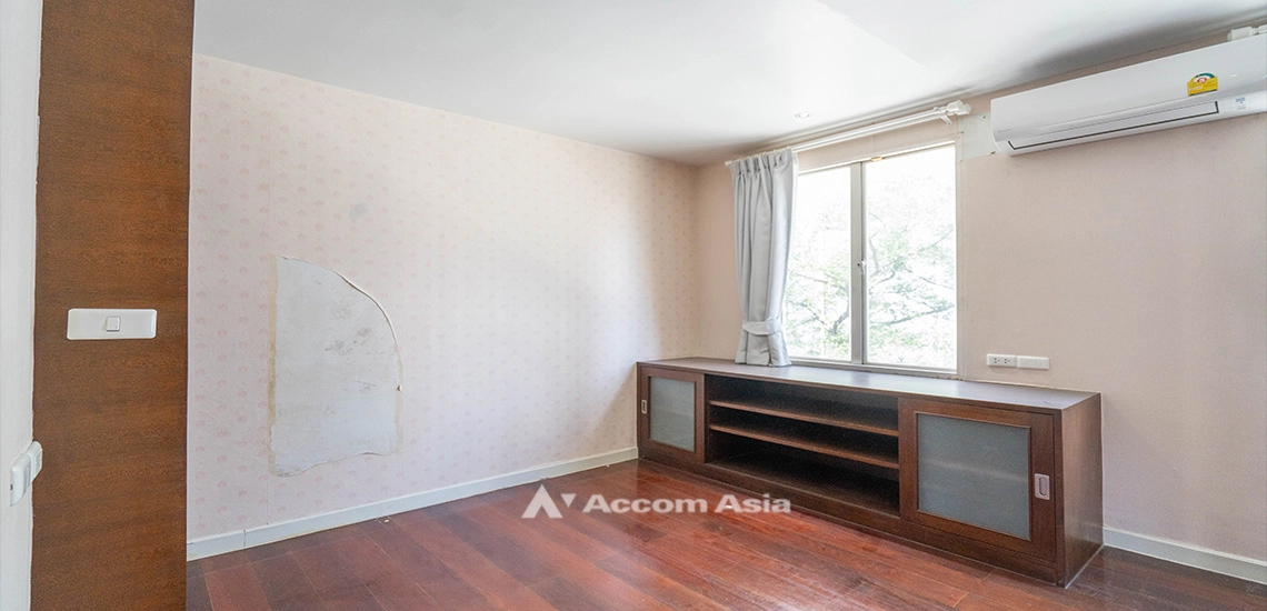 6  4 br House for rent and sale in Sukhumvit ,Bangkok BTS Thong Lo at Baan Klang Krung Thonglor 13002555