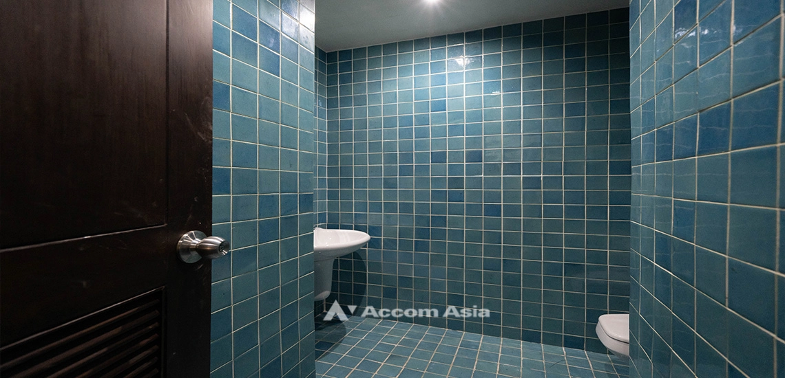 12  4 br House for rent and sale in Sukhumvit ,Bangkok BTS Thong Lo at Baan Klang Krung Thonglor 13002555