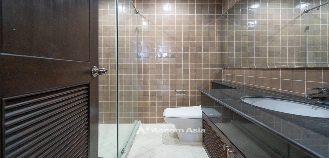 15  4 br House for rent and sale in Sukhumvit ,Bangkok BTS Thong Lo at Baan Klang Krung Thonglor 13002555