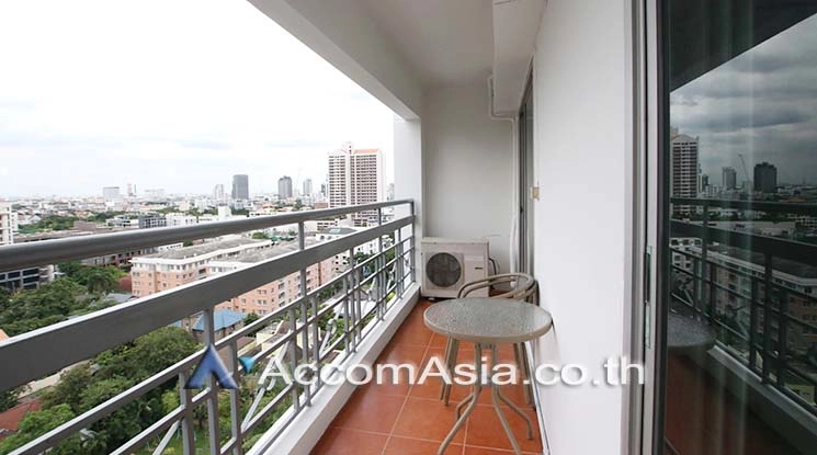 11  2 br Condominium for rent and sale in Sukhumvit ,Bangkok BTS Phrom Phong at Royal Castle 13002559