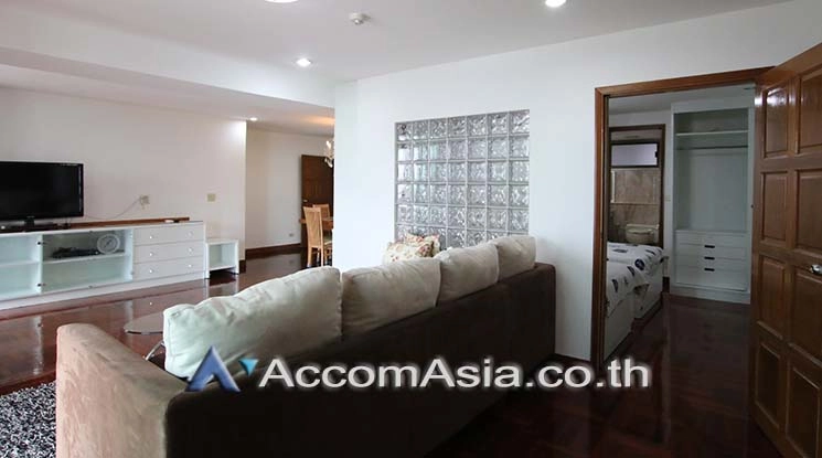 2 Bedrooms  Condominium For Rent & Sale in Sukhumvit, Bangkok  near BTS Phrom Phong (13002559)