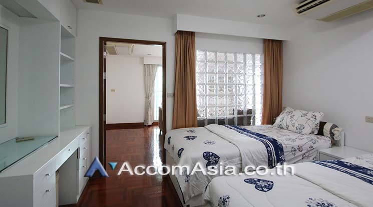 4  2 br Condominium for rent and sale in Sukhumvit ,Bangkok BTS Phrom Phong at Royal Castle 13002559